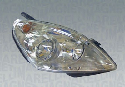 MAGNETI MARELLI 710301214208 -  Основная фара